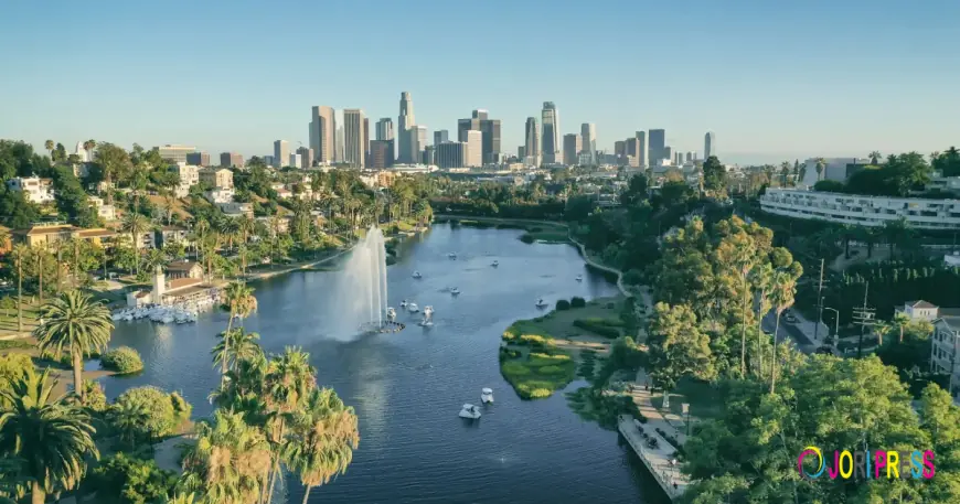 12 Shocking Truths About Cheap Chicago to LA Flight Deals