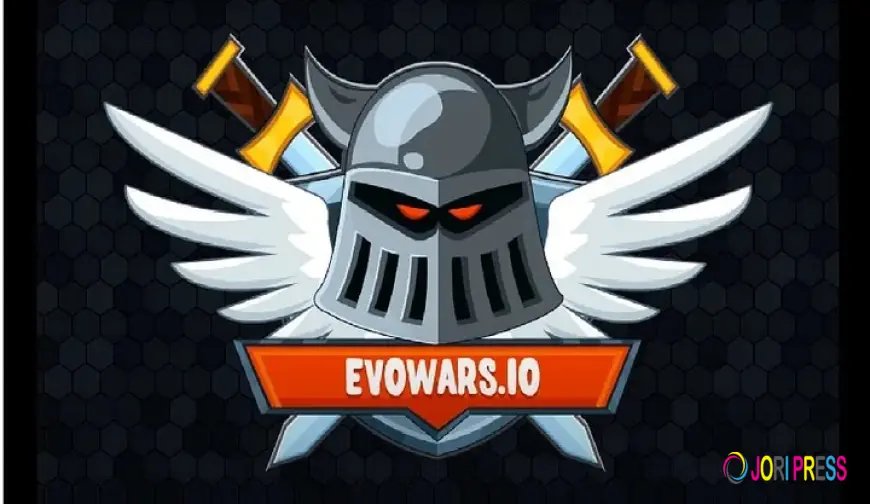 Unlocking New Gaming Possibilities with EvoWars io Hack
