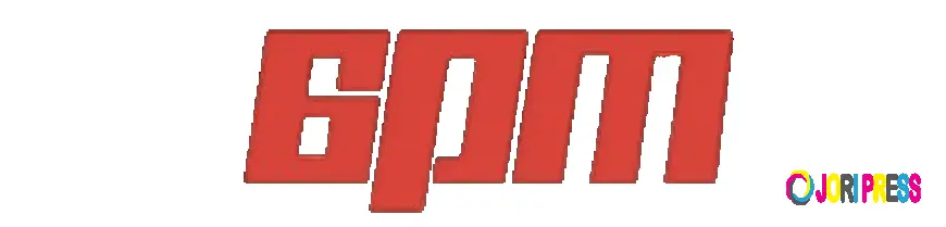 6PM Tracksuit Modern Streetwear Built for Comfort and Style