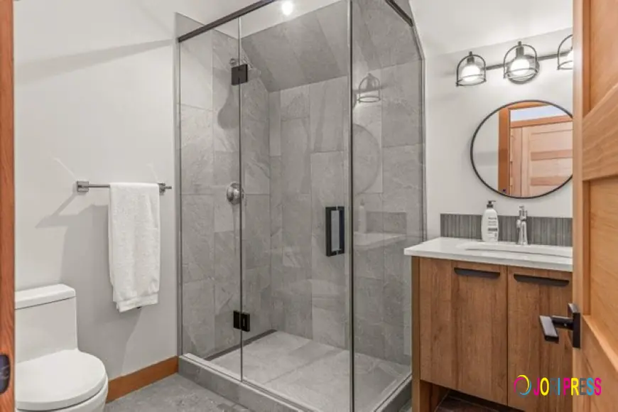 Bathroom Vanity Installation Calgary: Upgrade Your Bathroom with Style and Function