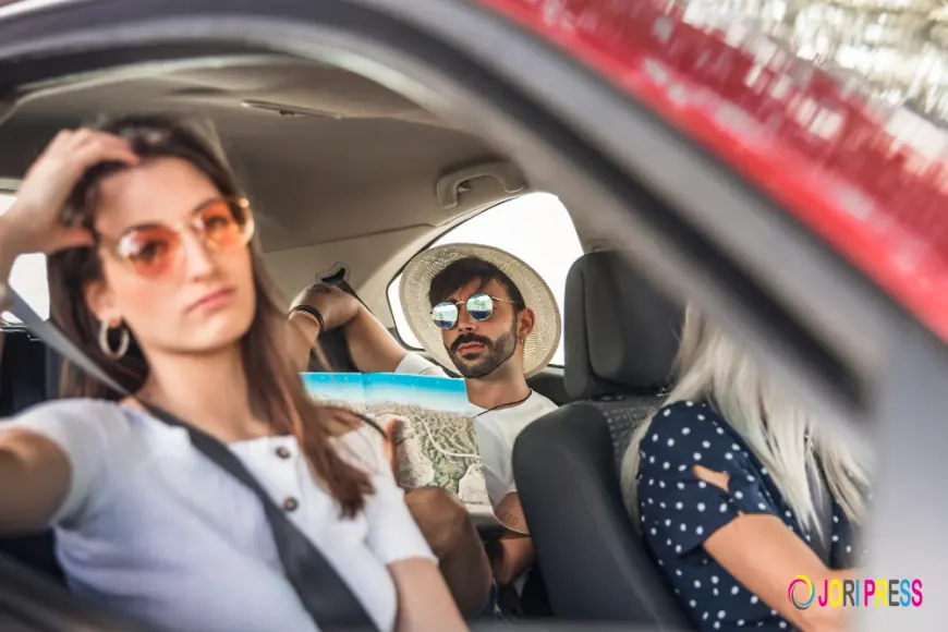 The Role of Acoustic Coupling in Low-Frequency Performance