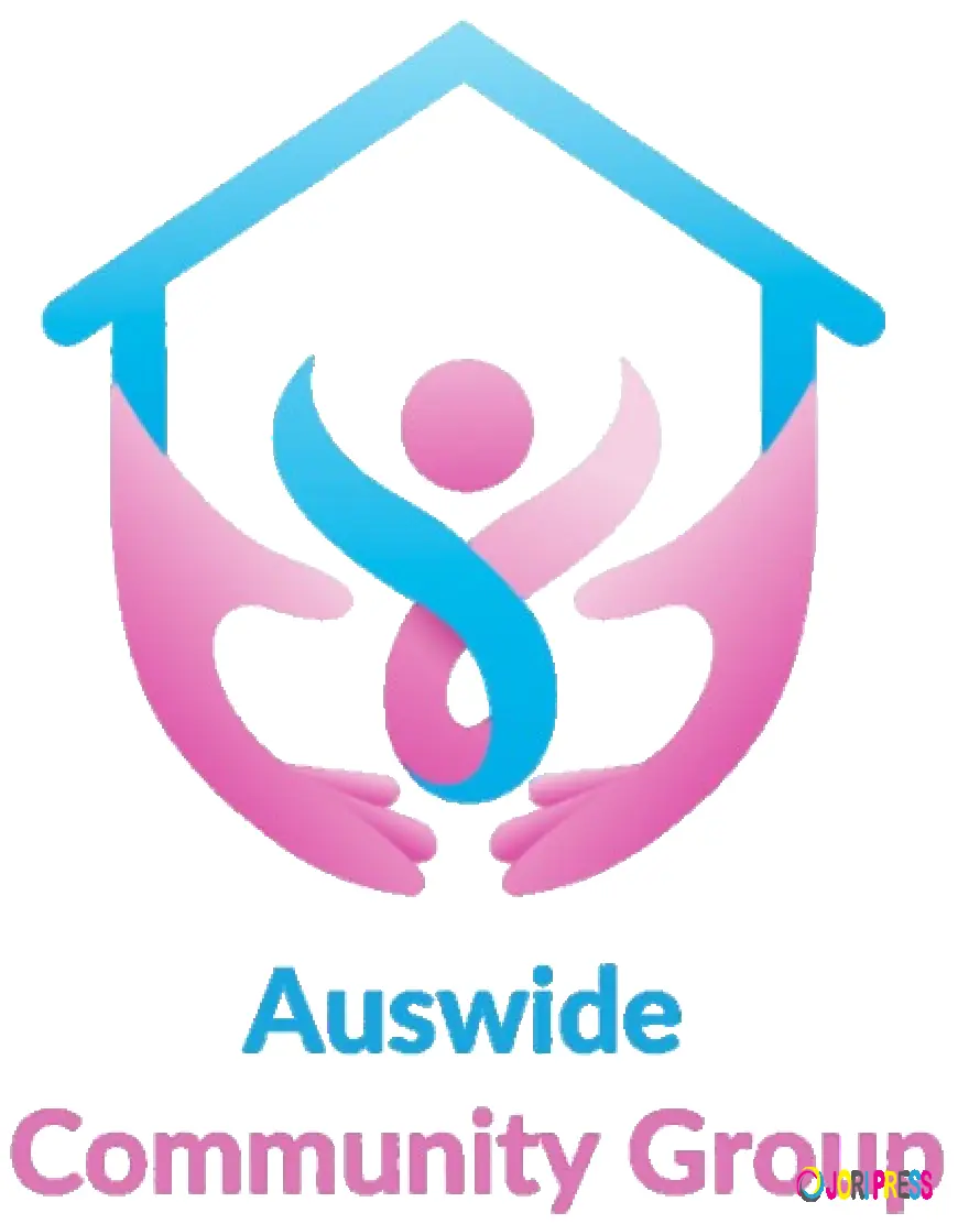 Why Skill Training Matters for Independent Living