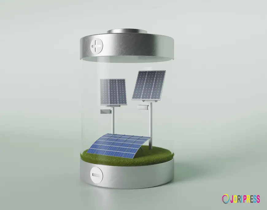 Is Your Business Ready for Commercial Solar?