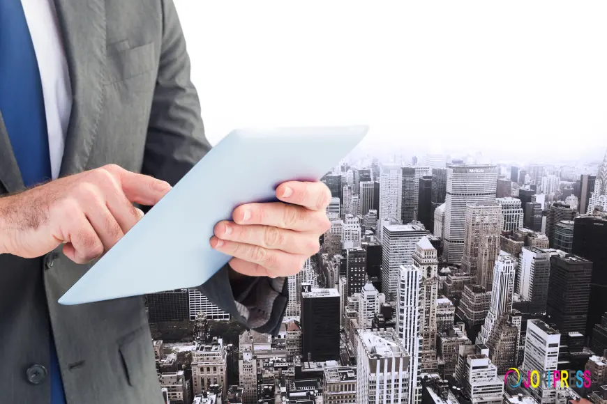 Mortgage Services in UAE