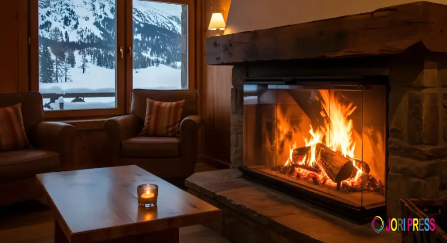 Why Hiring a Licensed Chimney Inspector Matters for Home Safety