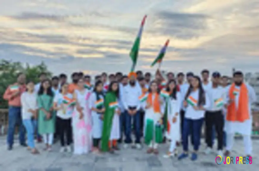 Local SEO Training in Jaipur: Boost Your Business with Quibus Trainings