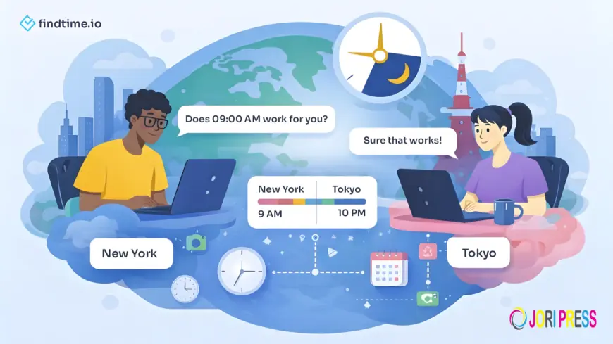 Real-Time Local Time in Angeles City, Philippines