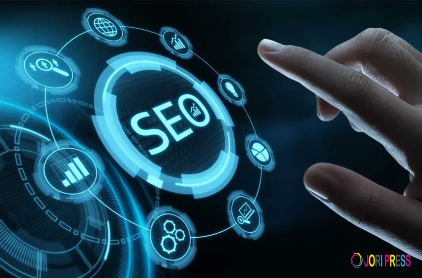 Beyond the Rankings: What Makes a UK-Based SEO Company Truly Elite in 2026?