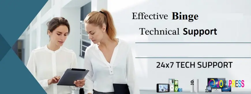 Binge contact number Australia +61-180-086-8603  providing reliable 24/7 technical support services