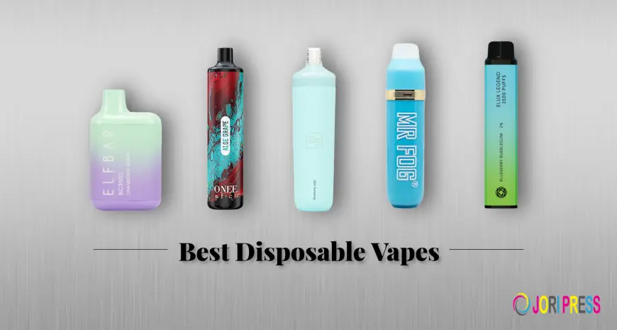 Geek Bar Pulse X 25K BUY NOW