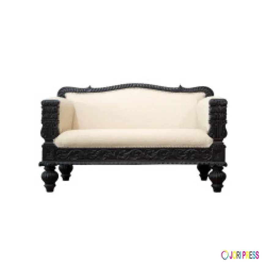 Interior Designer in India: Creating Spaces That Feel Like Home