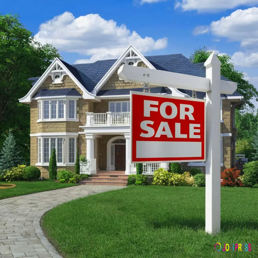 DonHenry Realty Pro Brings Exclusive Properties for Sale in Calgary to the Market