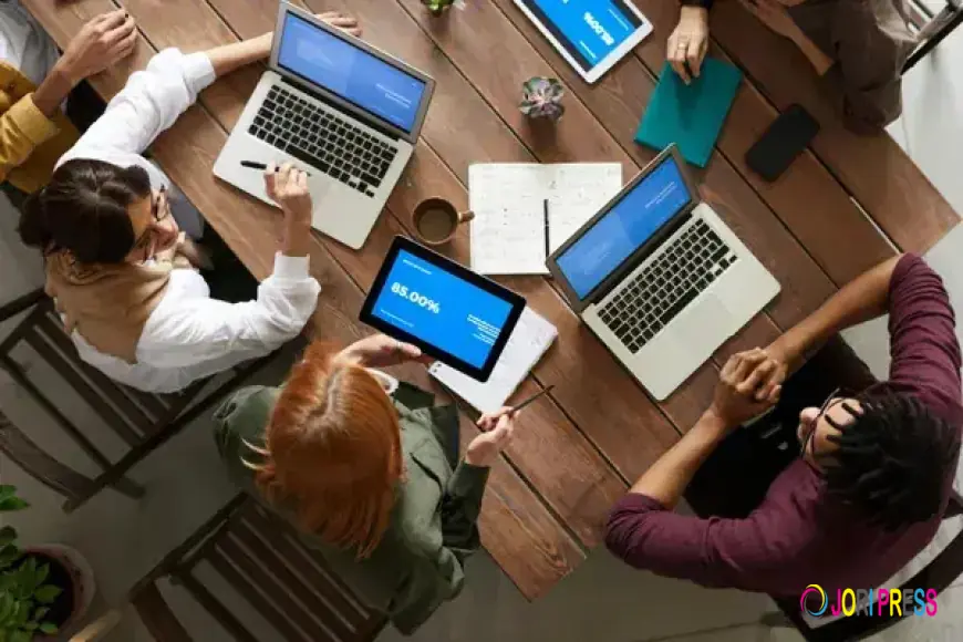 Tech Support Services: Why Businesses Need Reliable Technical Support