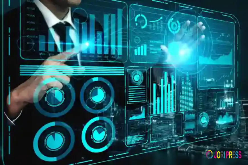 Optimizing ETL Data Transformation for Big Data Pipelines