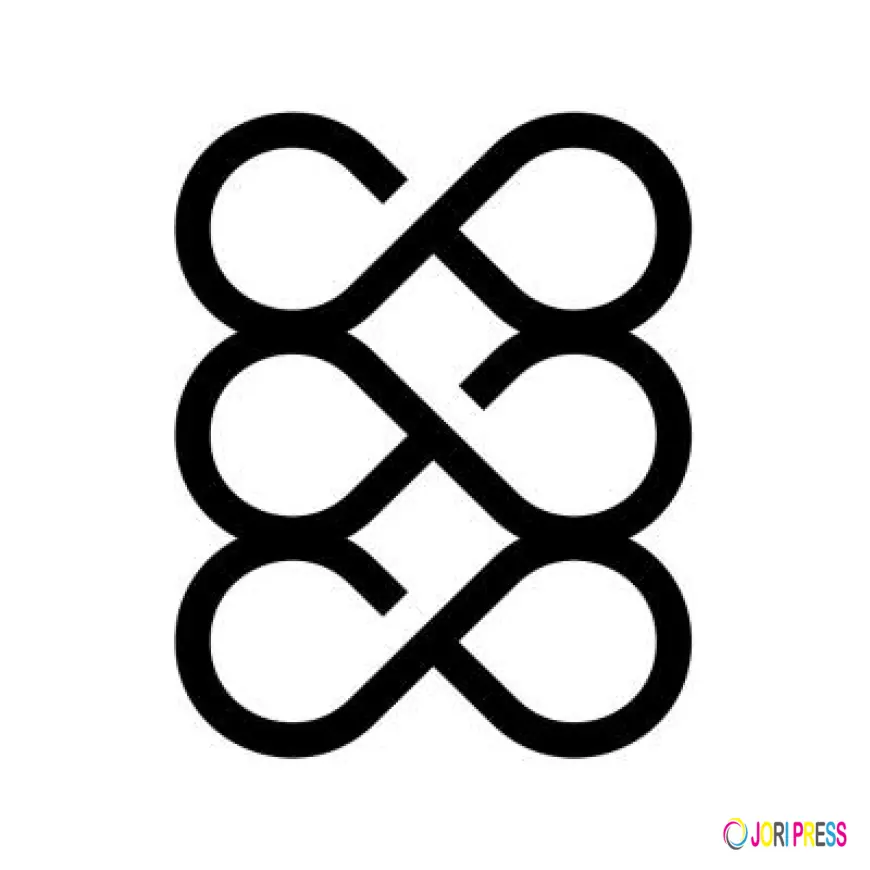 8 Effective Ways on How to Improve SEO & Digital Presence