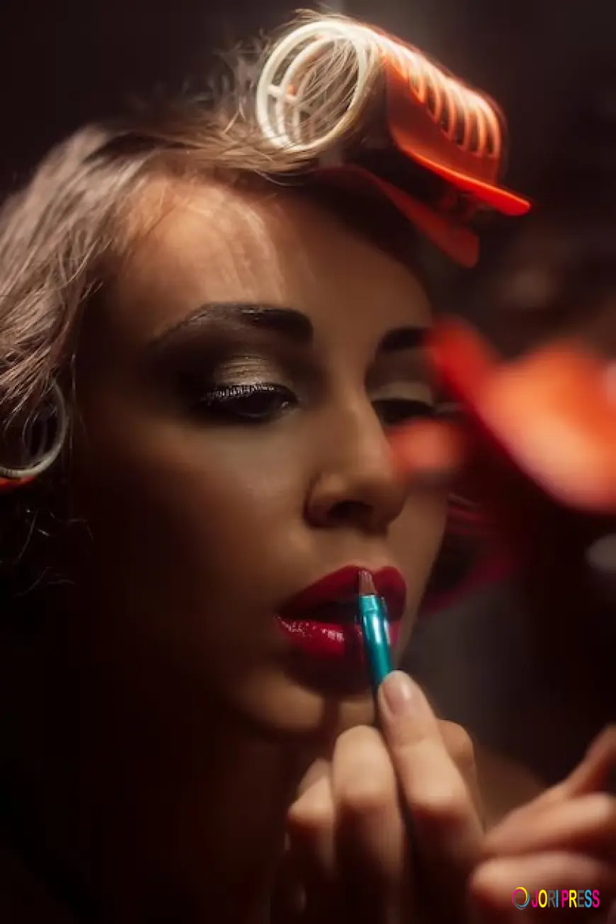 Paige Anderson Makeup and Hair Artists Announces Specialized Services