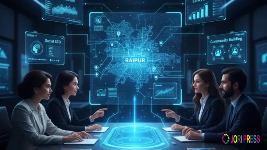 From Reels to Revenue: A Business Guide to Shoppable Video Content