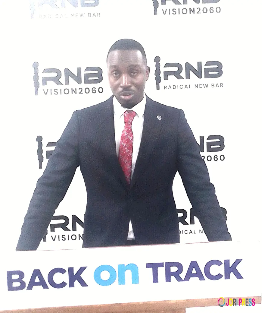 ULS Condemns ‘Malicious’ Warrantless Eviction of Muwema & Co. Advocates