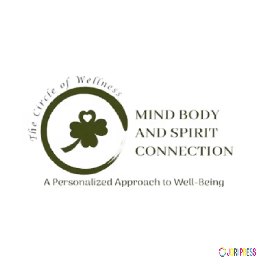 Holistic Healing and Mental Wellness in Montreal: A Complete Guide to Transformative Care