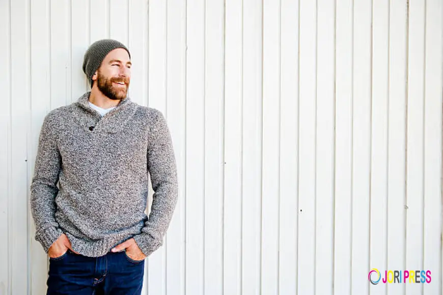 What Is Streetwear Fashion? Complete Guide to Modern Urban Style