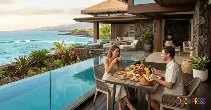 How to Plan a Volcano Adventure Vacation in Hawaii