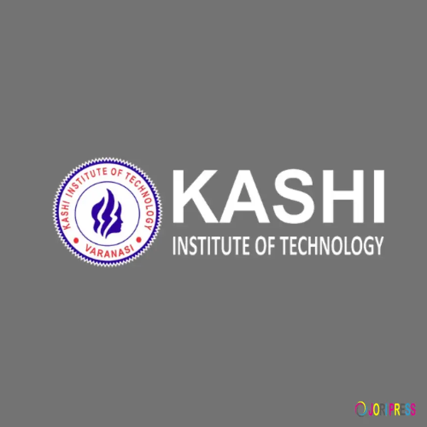 Why Kashi Institute of Technology is Emerging as a Leading Engineering College in Varanasi