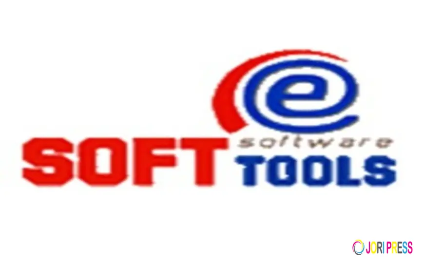 Bulk Outlook Email Attachment Extractor Tool by eSoftTools