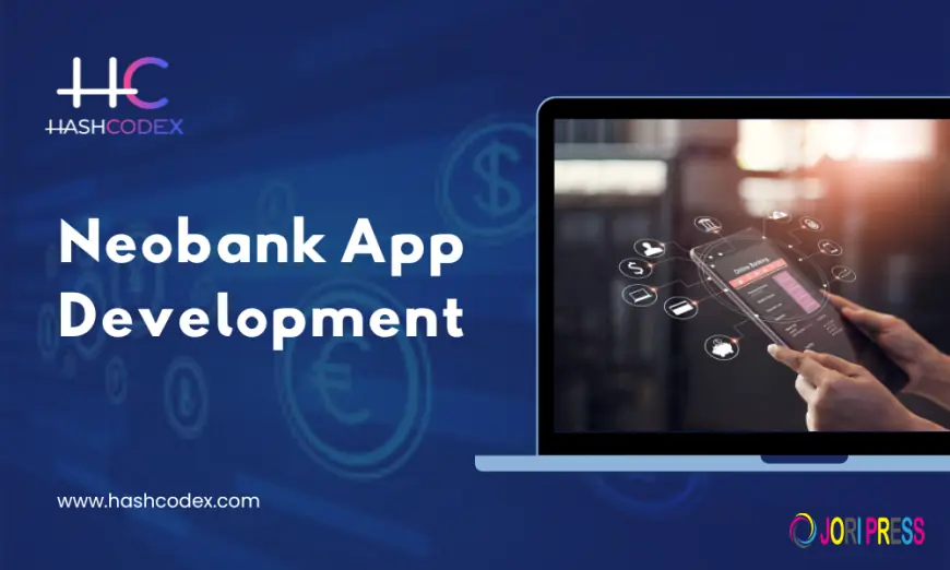 Launching a Neobank in 2026: What It Takes for Startups