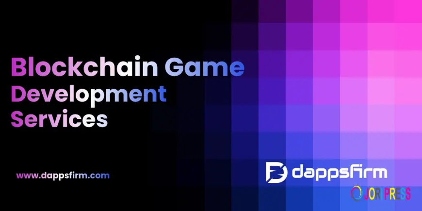 Layer-2 Innovation: The Entrepreneur’s Guide to Launching a Blockchain Gaming Platform