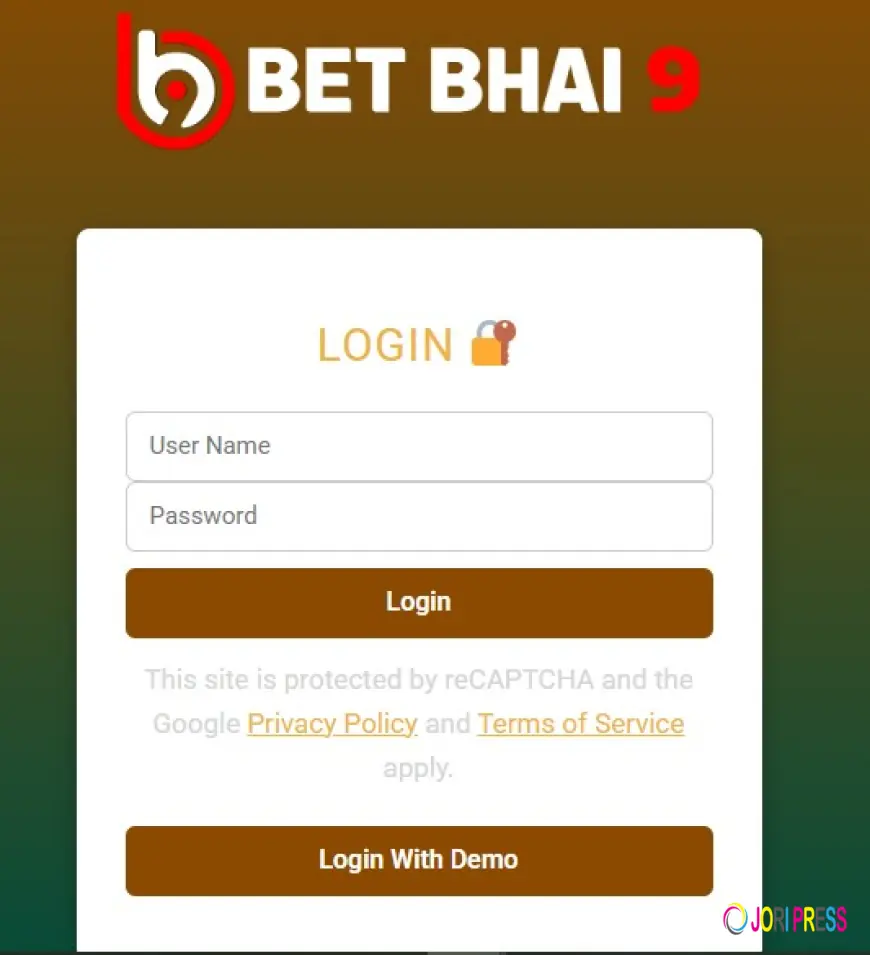 BetBhai9 – India’s Ultimate Digital Gaming Platform