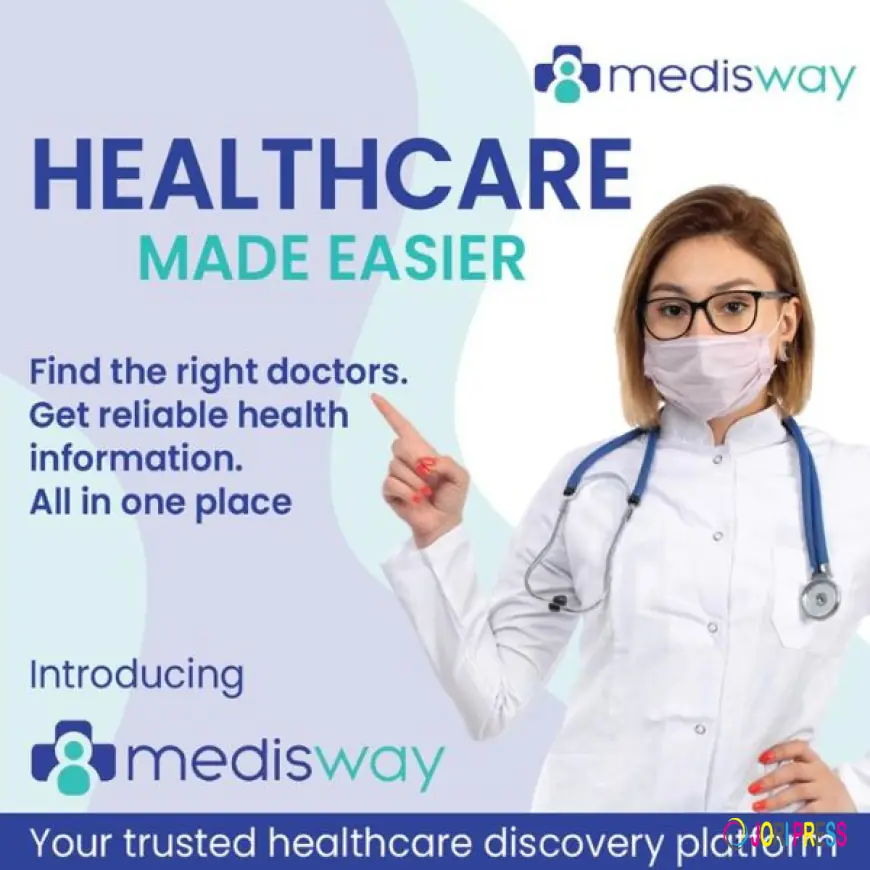 Trusted Psychiatrist in Udhampur | Mental Wellness Experts | Medisway