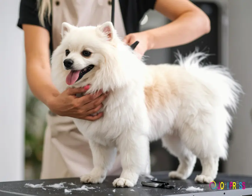 Chewbarka Grooming Introduces Cheap Dog Grooming in Fort Worth, Texas for Budget-Friendly Pet Care