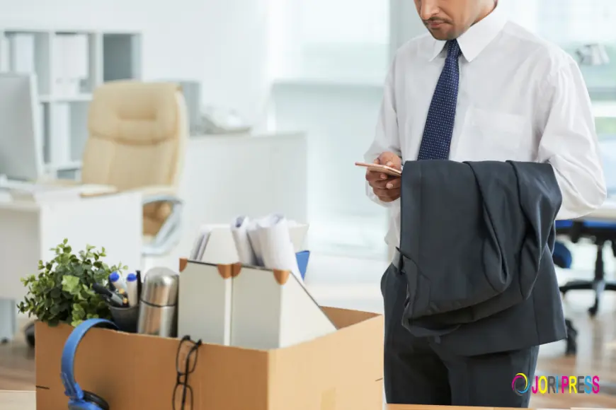 Transitioning Your Office Smoothly Using Best Movers