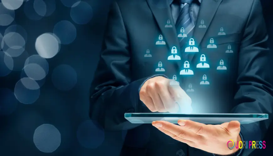 Accurate Data Append Services USA for Smarter and More Effective Marketing