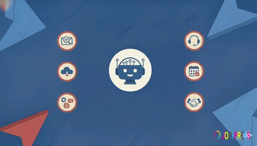 Why Businesses Are Adopting AI SDR Inbound Workflows