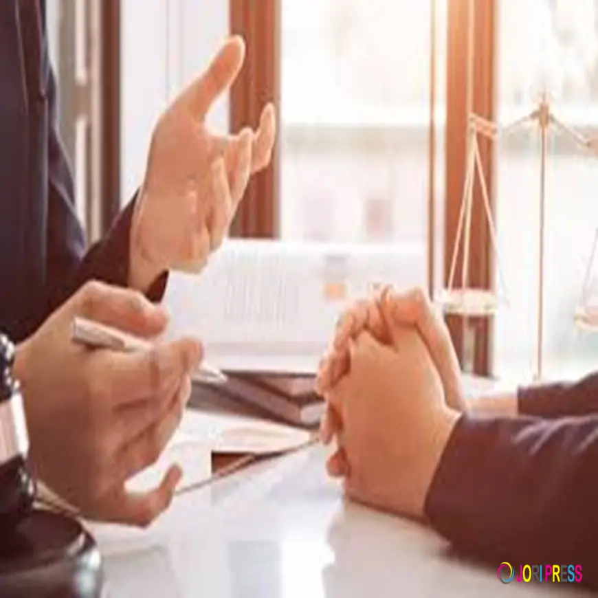 Experienced Immigration Lawyer in Toronto for PR, Work & Study Visas