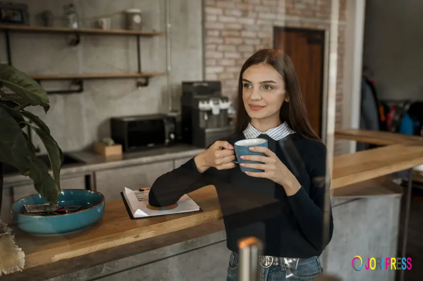 Choosing Better Coffee for Homes in Ontario Without Overspending