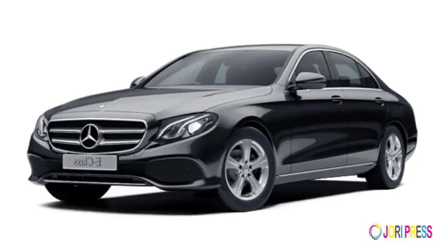 Why Corporate Transportation Services in Austin Are Essential for Companies