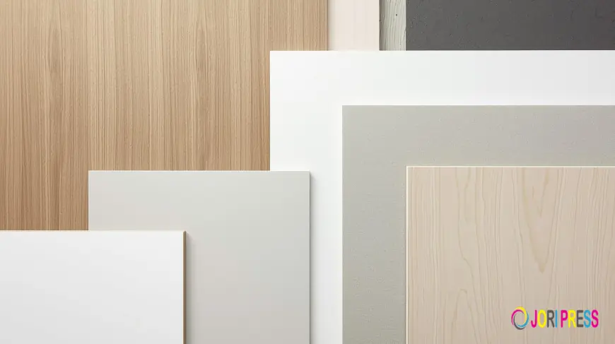 Using MDF for Wall Paneling and Decorative Panels: Design Ideas, Benefits and Installation Guide