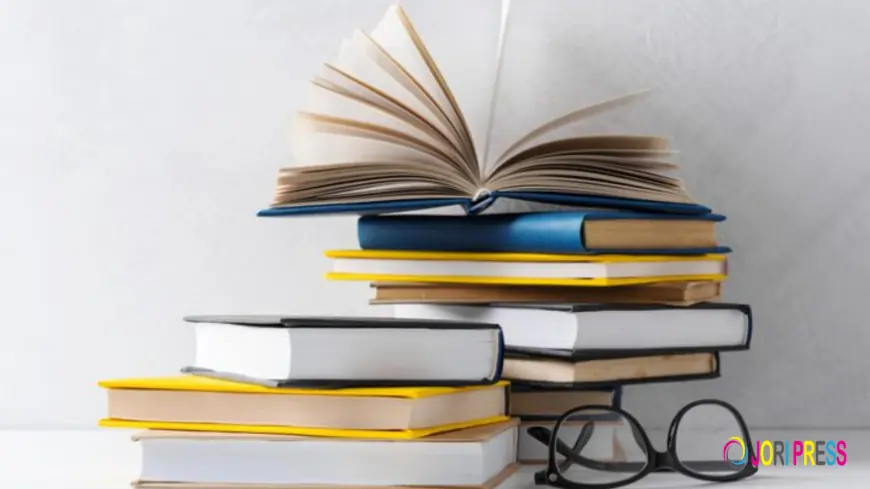 Top Book Publishing Services in New York for New and Experienced Authors
