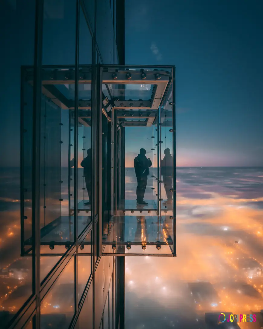 What Should Property Owners Know Before Installing Pivot Doors in Dubai?