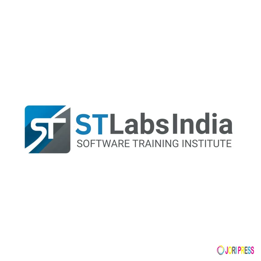 What is the future of data analysis?