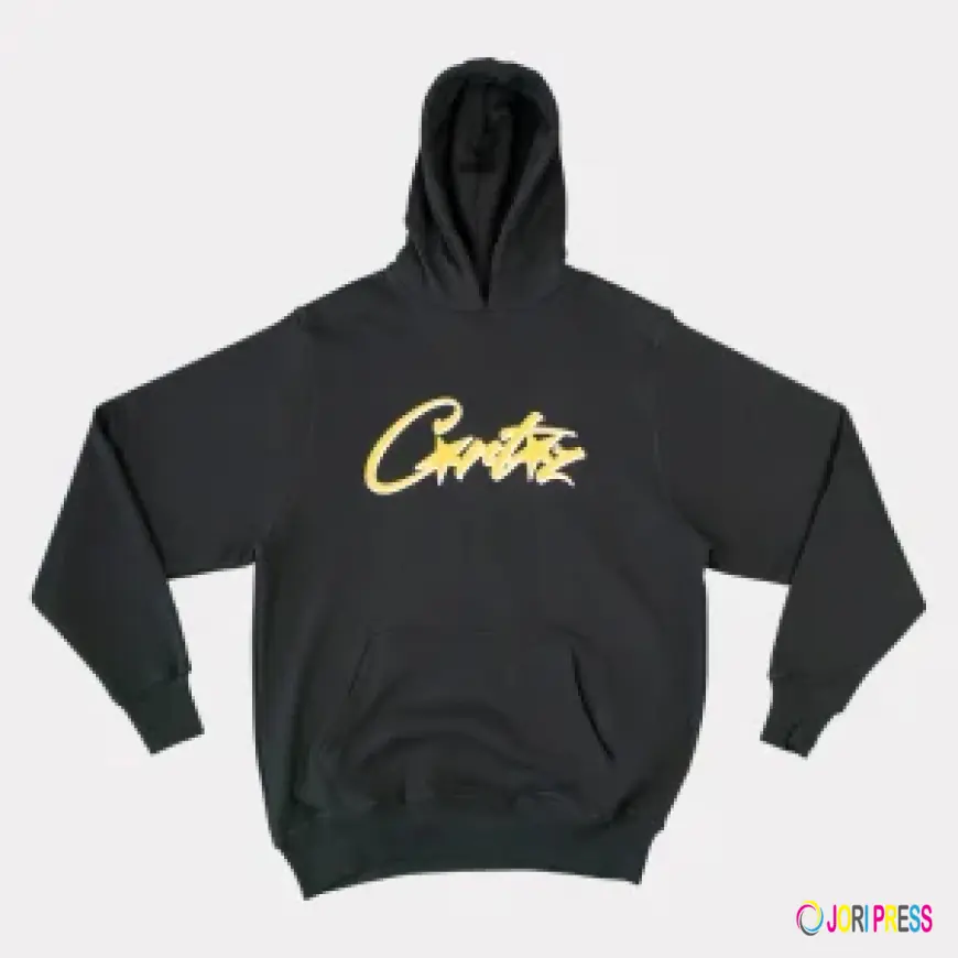 Why Sneakerheads Are Obsessed With CRTZ Hats in Modern Streetwear