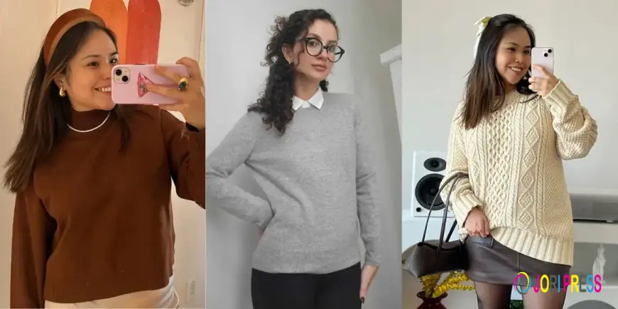 Baggy vs. Slim Fits: Which Silhouette Works for You?