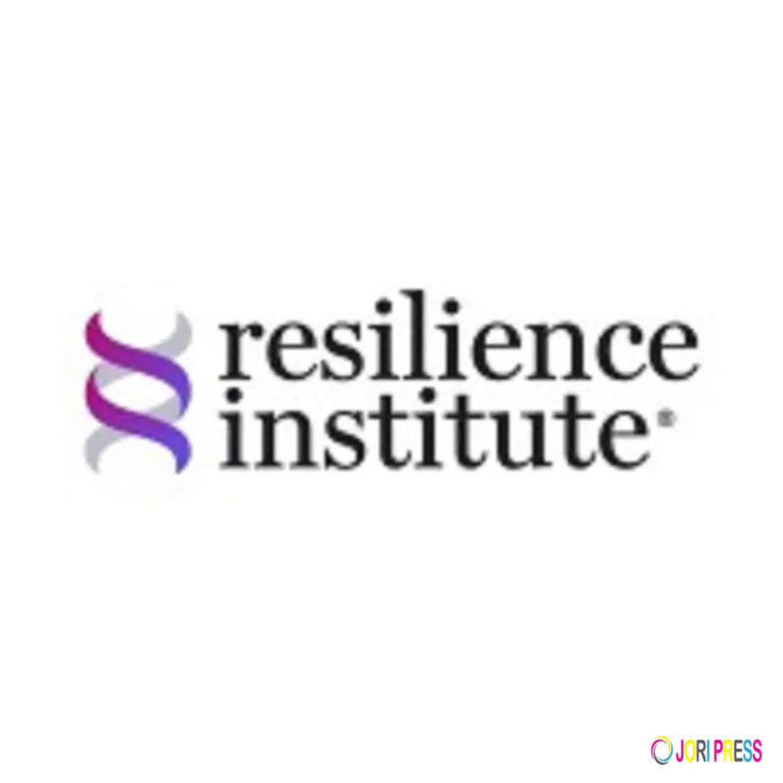 Resilience Institute SEA