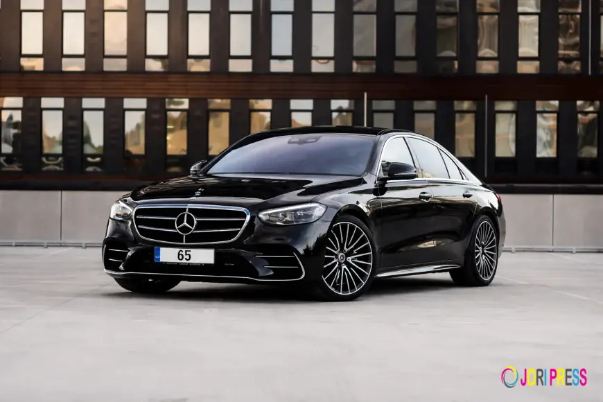 10 Questions You Should Always Ask Your Dubai Mechanic Before Authorizing Work