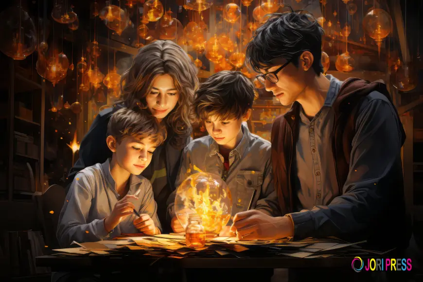 How an Advanced VFX Full Course Complements a BSc in VFX to Build a Lucrative Career in Architectural Visualization & Real Estate