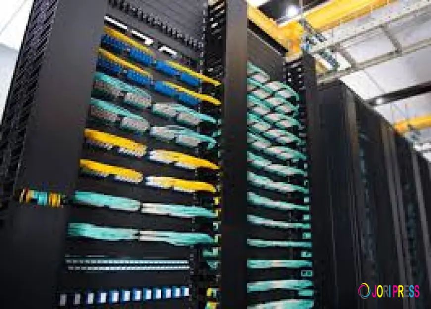 What Are the Long-Term Benefits of Security Camera Installation for Commercial Properties in Kentucky?