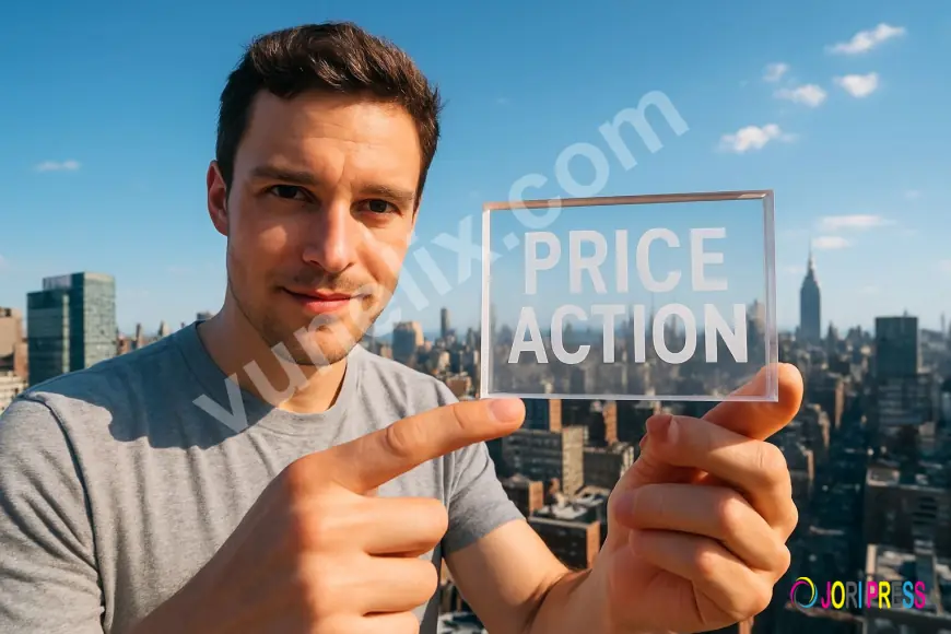 Free Stock Screener Online 2026: Strategy for Signal vs. Price Action