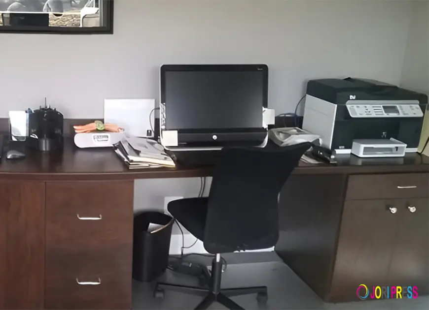 How Can Professional Hobby Room Storage Solutions Help Reduce Clutter Without Compromising Access?